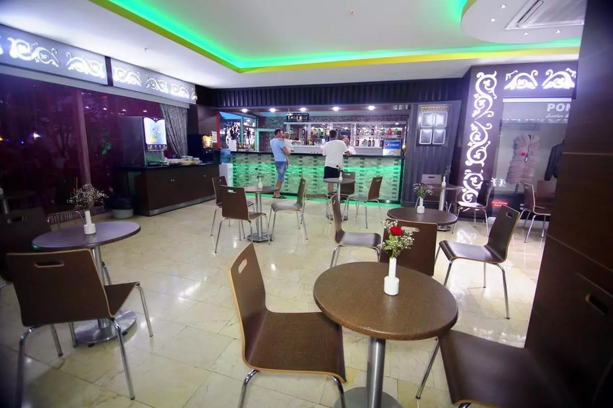 KLASS MORE BEACH HOTEL (Copy).jpg